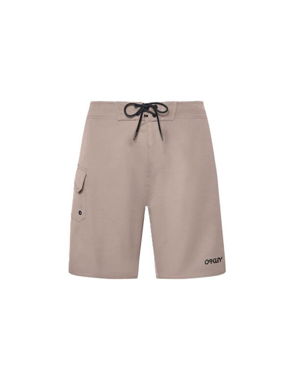 SHORT OAKLEY KANA 21 2.0