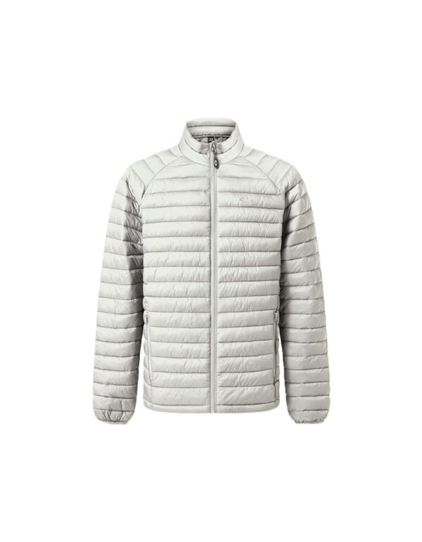CASACA OAKLEY OMNI THERMAL JACKET Beige