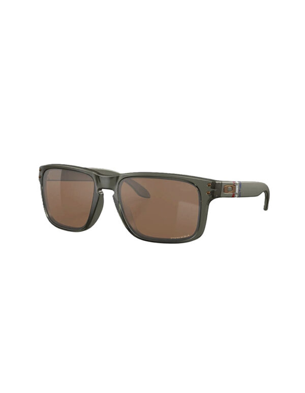 LENTE OAKLEY Standard Issue Holbrook™ American Heritage / Uncle Sam