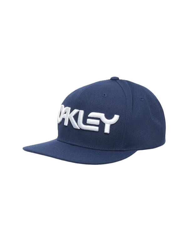 Gorra Oakley MARK III