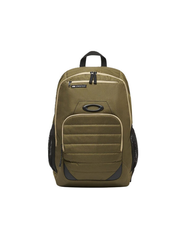 Mochila Oakley ENDURO 25LT 4.0