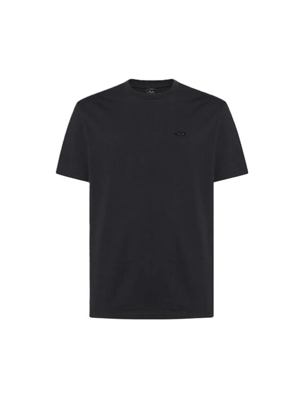 POLO OAKLEY RELAX TEE 2.0