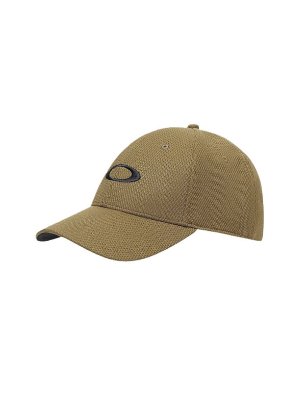 Gorra Oakley GOLF ELLIPSE HAT
