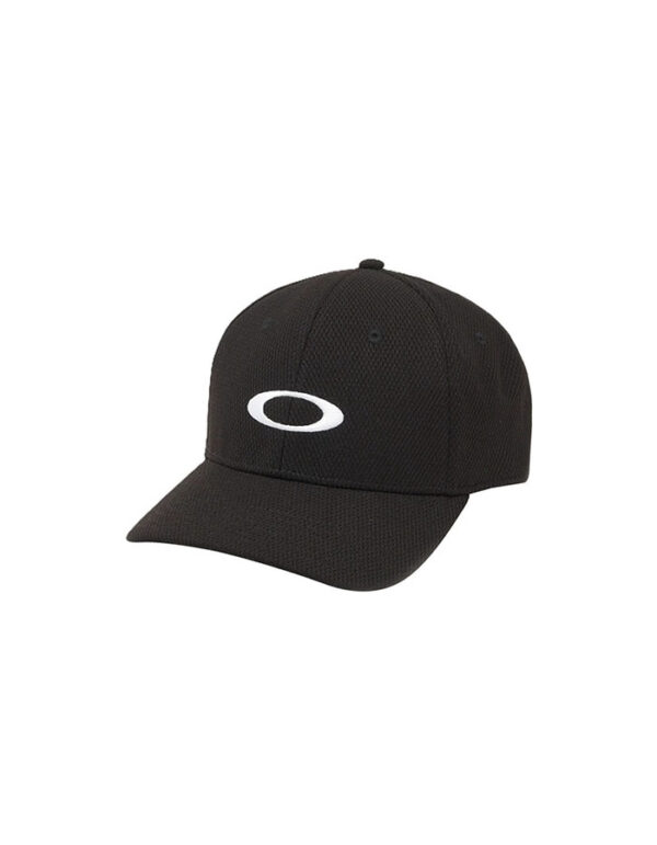 Gorra Oakley GOLF ELLIPSE HAT