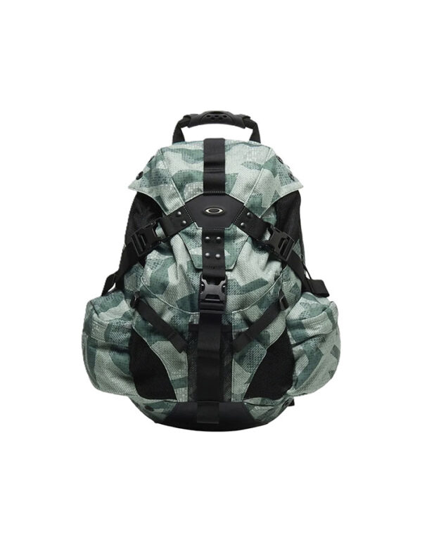 Mochila Oakley ICON RC