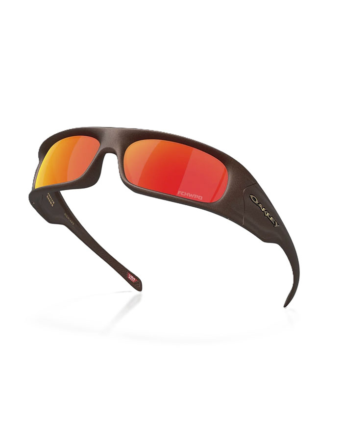 Sin título-1_0001_e7d987bb-9eba-4920-867a-9dc80e42490e