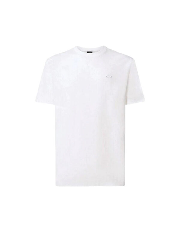 POLO OAKLEY RELAX TEE 2.0