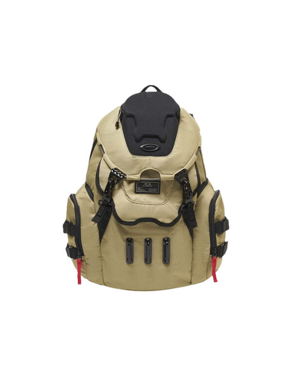 Mochila Oakley BATHROOM SINK RC