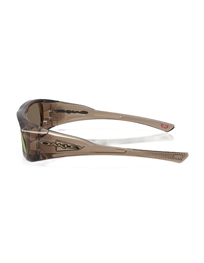 Sin título-1_0002_7e883c98-cf0a-49d6-9e4a-15e70bcf218e
