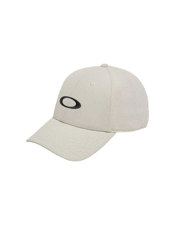 Gorra Oakley GOLF ELLIPSE HAT