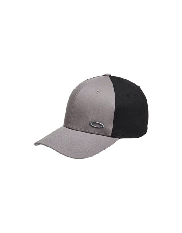 Gorra Oakley TINFOIL II