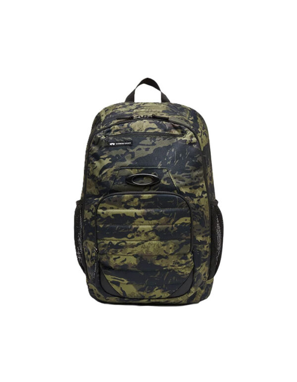 Mochila Oakley ENDURO 25LT 4.0