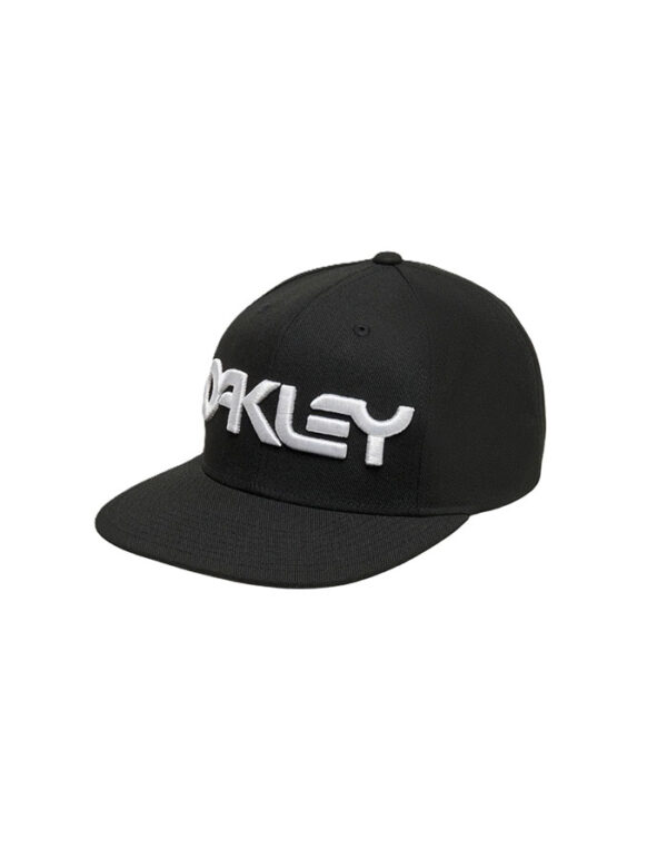 Gorra Oakley MARK III