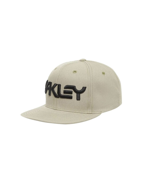 Gorra Oakley MARK III